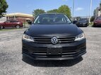 Thumbnail Photo 35 for 2017 Volkswagen Jetta